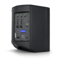 ACP01961_02.png-1000x1000.png