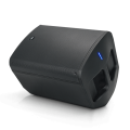 ACP01961_04.png-1000x1000.png