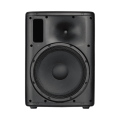 ACP00921_1.png-1000x1000.png