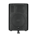 ACP00921_2.png-1000x1000.png