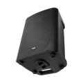 ACP00921_4.png-1000x1000.png