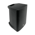 ACP00921_5.png-1000x1000.png