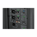 ACP00921_9.png-1000x1000.png