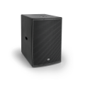 ACP01964_04.png-1000x1000.png