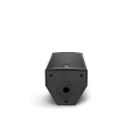 ACP01964_08.png-1000x1000.png