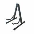 pol_pl_Statyw-do-gitary-KA-LINE-STAND-J-40B-405_1.jpg