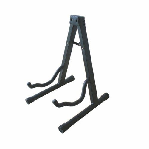 pol_pl_Statyw-do-gitary-KA-LINE-STAND-J-40B-405_1.jpg