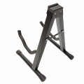 pol_pl_Statyw-do-gitary-KA-LINE-STAND-J-40B-405_2.jpg
