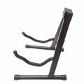 pol_pl_Statyw-do-gitary-KA-LINE-STAND-J-40B-405_3.jpg