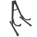 pol_pl_Statyw-do-gitary-KA-LINE-STAND-J-40B-405_4.jpg