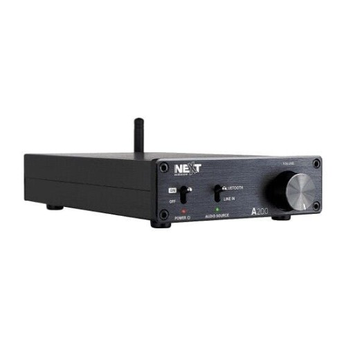 s-l1600.jpg
