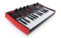 AKAI-MPK-MINI-PLAY-3-Mini-klawiatura-sterujaca_[400501]_1200.jpg
