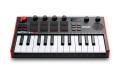 AKAI-MPK-MINI-PLAY-3-Mini-klawiatura-sterujaca_[400502]_1200.jpg