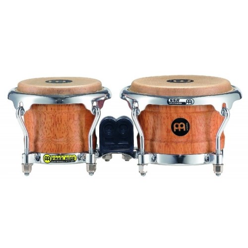 meinl-fwb100snt-m-mini-bongo-set.jpg