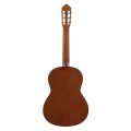 yamaha-cs40-ii-gitara-klasyczna-34 (1).jpg