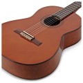 yamaha-cs40-ii-gitara-klasyczna-34 (2).jpg