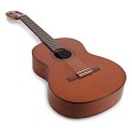 yamaha-cs40-ii-gitara-klasyczna-34 (3).jpg