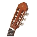 yamaha-cs40-ii-gitara-klasyczna-34 (4).jpg