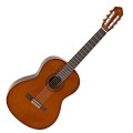 yamaha-cs40-ii-gitara-klasyczna-34 (5).jpg