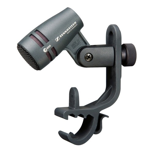 sennheiser-e604.jpg