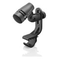 sennheiser-e604-1.jpg