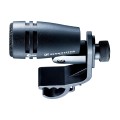 sennheiser-e604-2.jpg
