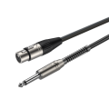 pol_pl_Kabel-mikrofonowy-SAMURAI-Roxtone-SMXJ210L10-310_3.png