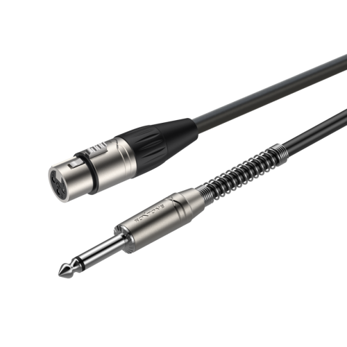pol_pl_Kabel-mikrofonowy-SAMURAI-Roxtone-SMXJ210L10-310_3.png