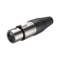 pol_pl_Kabel-mikrofonowy-SAMURAI-Roxtone-SMXJ210L10-310_7.png