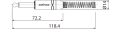 pol_pl_Kabel-mikrofonowy-SAMURAI-Roxtone-SMXJ210L10-310_2.png