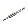 pol_pl_Kabel-mikrofonowy-SAMURAI-Roxtone-SMXJ210L10-310_1.png