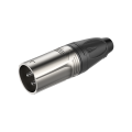 pol_pm_Kabel-mikrofonowy-Roxtone-DMXJ250L10-217_10.png