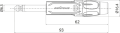 pol_pl_Kabel-mikrofonowy-Roxtone-DMXJ250L10-217_3.png