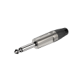 pol_pl_Kabel-mikrofonowy-Roxtone-DMXJ250L10-217_4.png