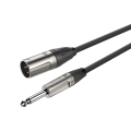 pol_pl_Kabel-mikrofonowy-Roxtone-DMXJ250L10-217_7.png