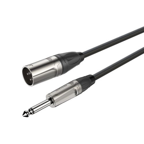 pol_pl_Kabel-mikrofonowy-Roxtone-DMXJ250L10-217_7.png