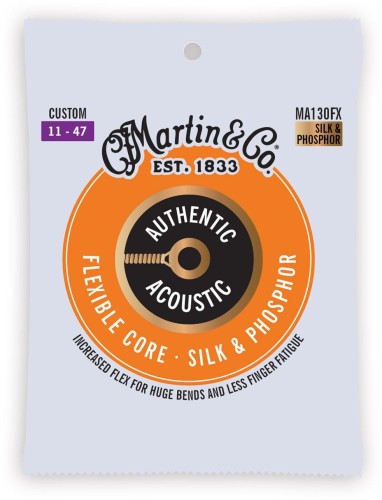 martin-guitar-martin-ma130fx-authentic-flexible-core-silk-steel-11-5-47-0-struny-do-gitary-akustycz.jpg