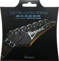 21a31040-e296-4ae4-aa5b-c4273dd342d1.jpg