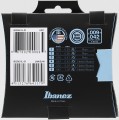 10bcd757-ec94-4d17-ae9b-75053fc9af69.jpg