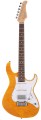 pol_pl_Cort-G280-SELECT-AM-Gitara-elektryczna-z-pokrowcem-5956_1 (1).jpg