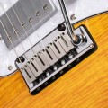 pol_pl_Cort-G280-SELECT-AM-Gitara-elektryczna-z-pokrowcem-5956_2.jpg
