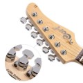 pol_pl_Cort-G280-SELECT-AM-Gitara-elektryczna-z-pokrowcem-5956_3.jpg