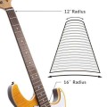 pol_pl_Cort-G280-SELECT-AM-Gitara-elektryczna-z-pokrowcem-5956_5.jpg