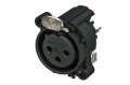 pol_pl_Kabel-wieloparowy-Roxtone-SFBN0800L15-2012_7.jpg
