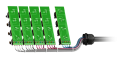 pol_pl_Kabel-wieloparowy-Roxtone-SFBN0800L15-2012_12.png