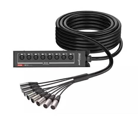 pol_pl_Kabel-wieloparowy-Roxtone-SFBN0800L10-2011_1.jpg