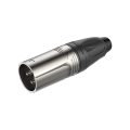 pol_pl_Kabel-wieloparowy-Roxtone-SFBN0800L10-2011_4.png