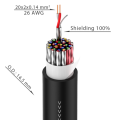pol_pm_Kabel-wieloparowy-Roxtone-SFBN0800L10-2011_8.png