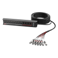 pol_pl_Kabel-wieloparowy-Roxtone-SFBN0804L15-2185_1.png