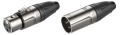 pol_pl_Kabel-wieloparowy-Roxtone-SFBN0804L15-2185_2.png